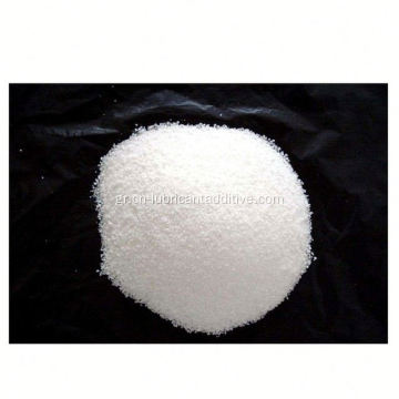 Πρόσθετο αντιδιαβρωτικό με βάση το νερό Tribasic Polycarboxylic Acid